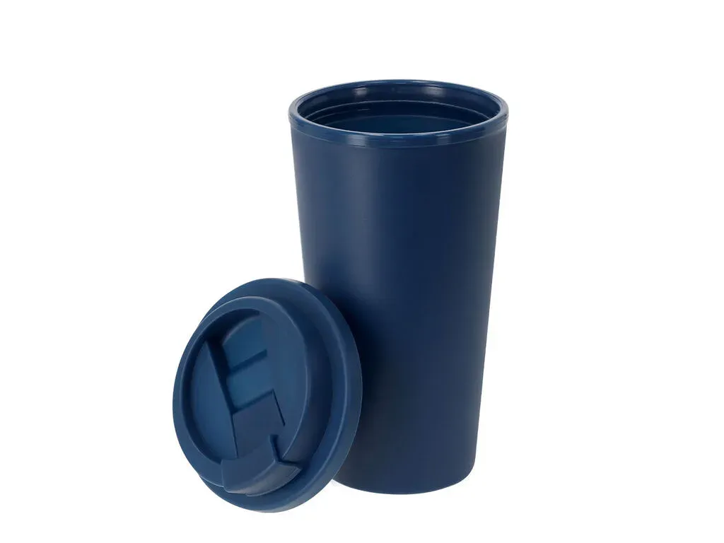 Lexander Insulated Cup
