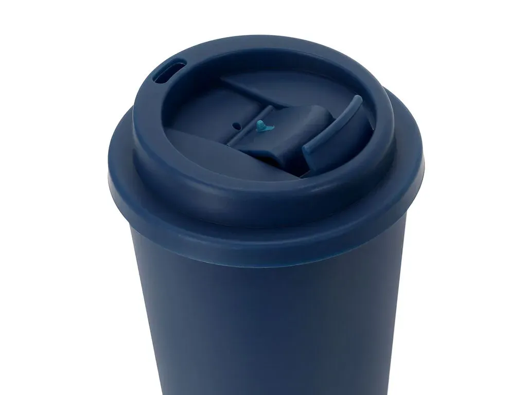 Lexander Insulated Cup