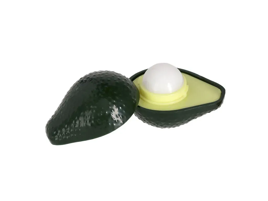 Domicor Lip Balm