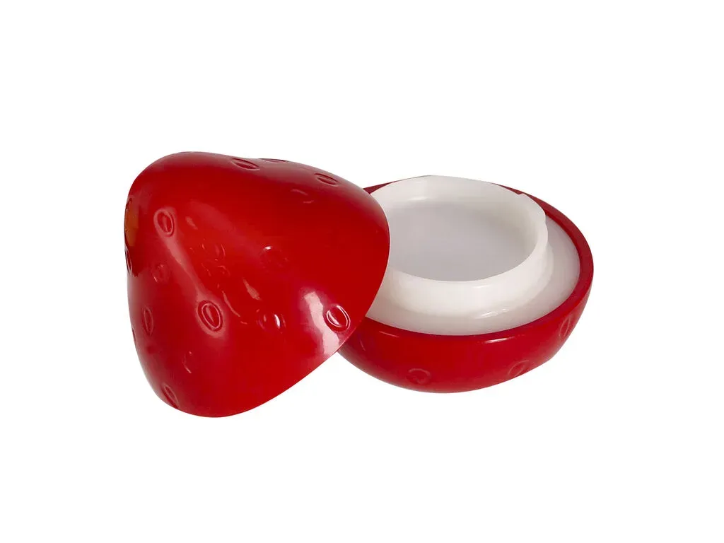 Domicor Lip Balm