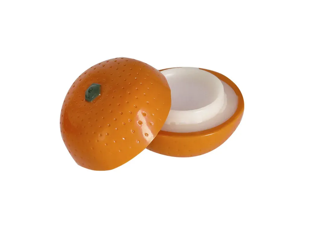 Domicor Lip Balm