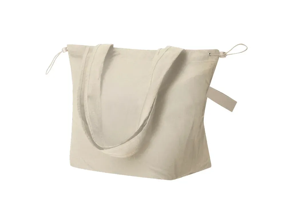 Isidhor Bag