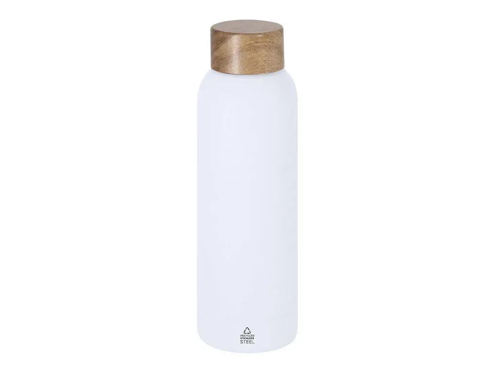 Cosmix Bottle