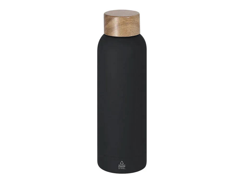 Cosmix Bottle