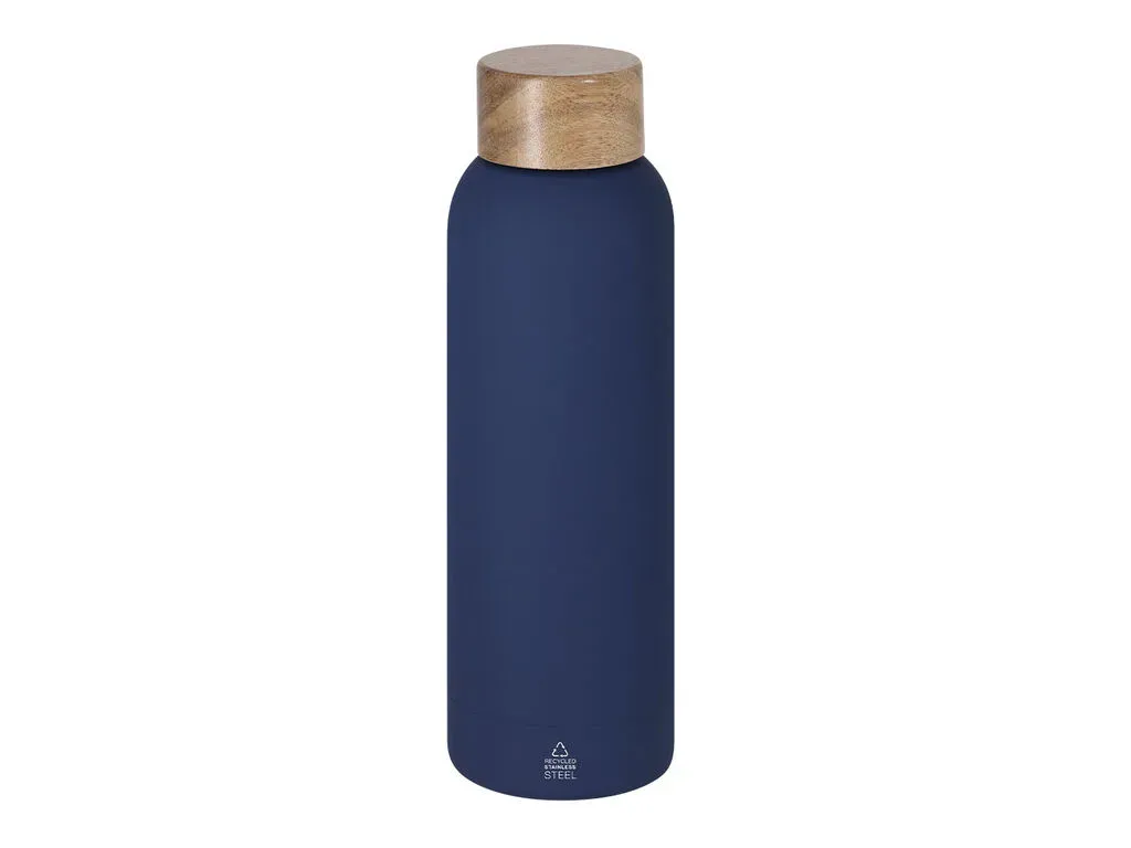 Cosmix Bottle