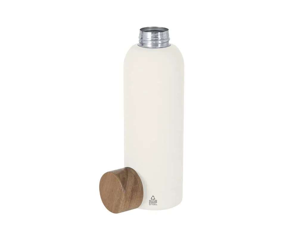 Cosmix Bottle