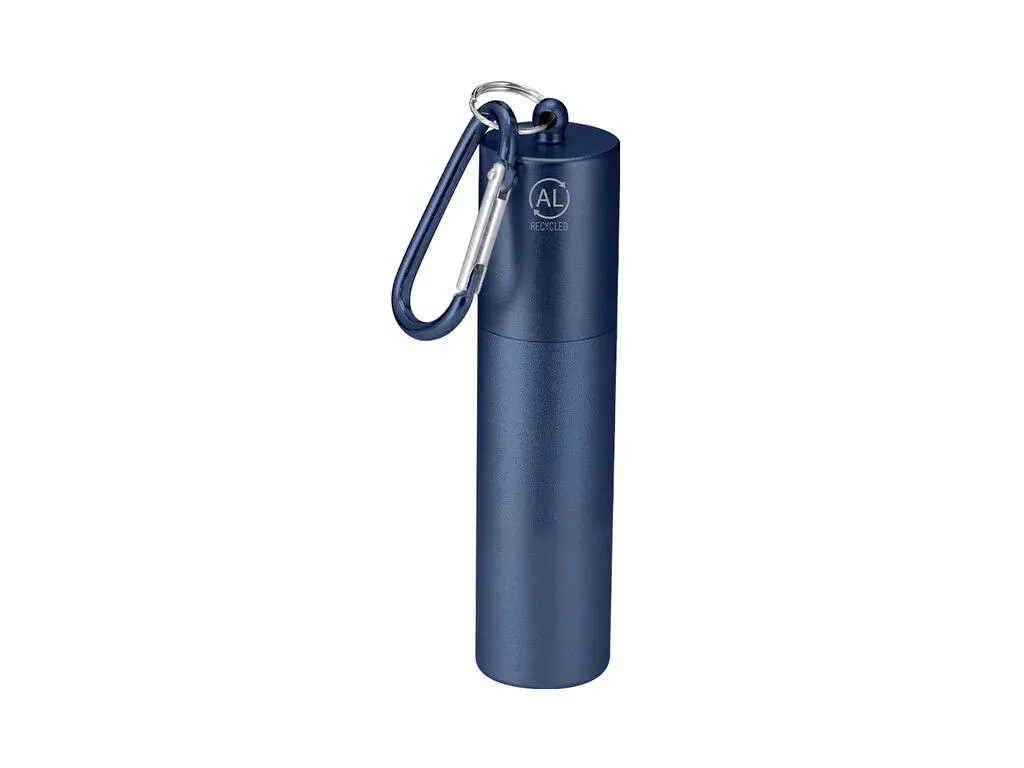 Decan Power Bank