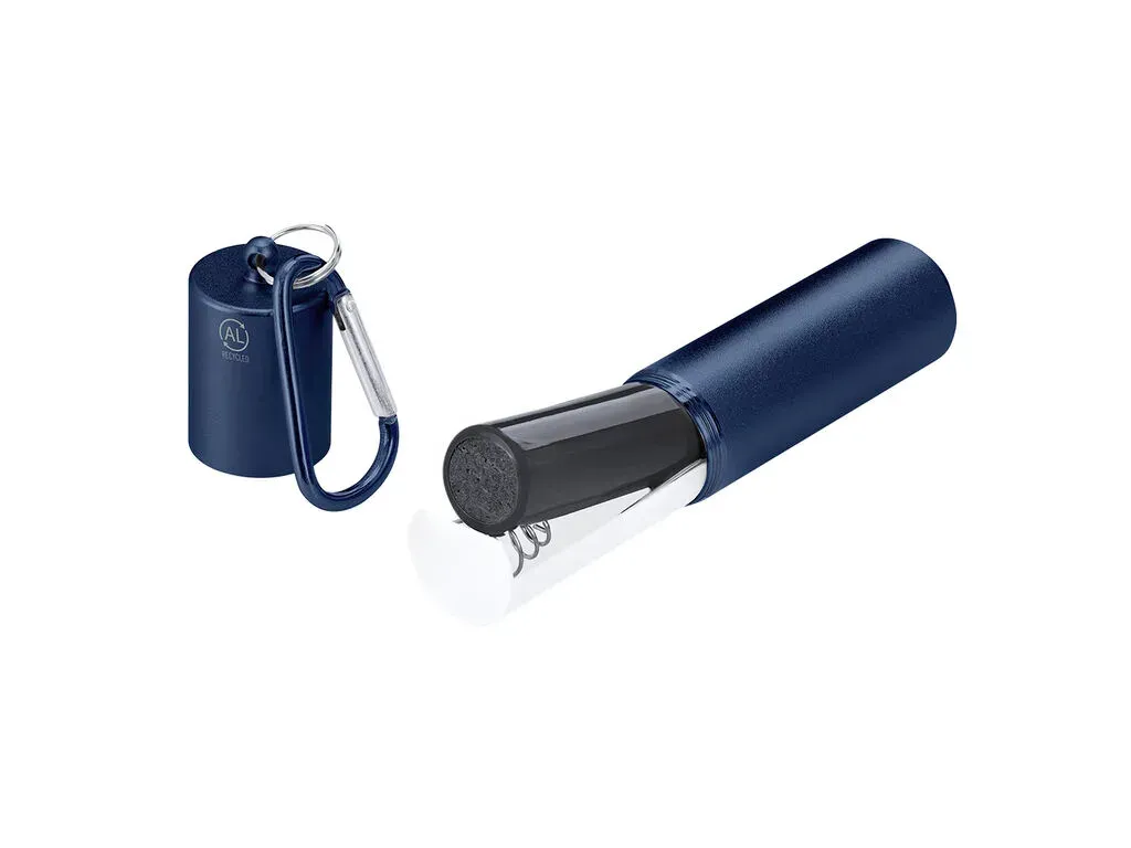 Decan Power Bank