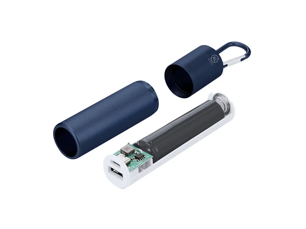 Decan Power Bank