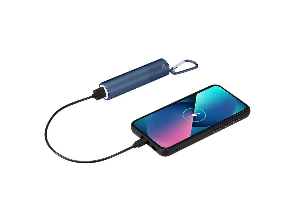 Decan Power Bank