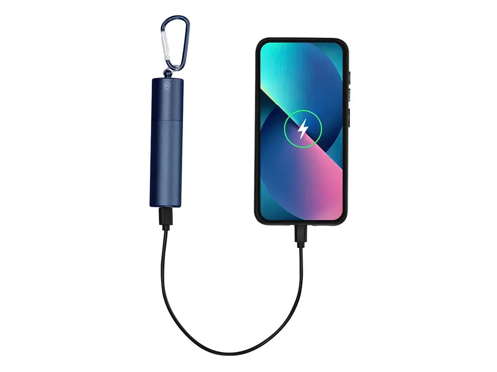 Decan Power Bank