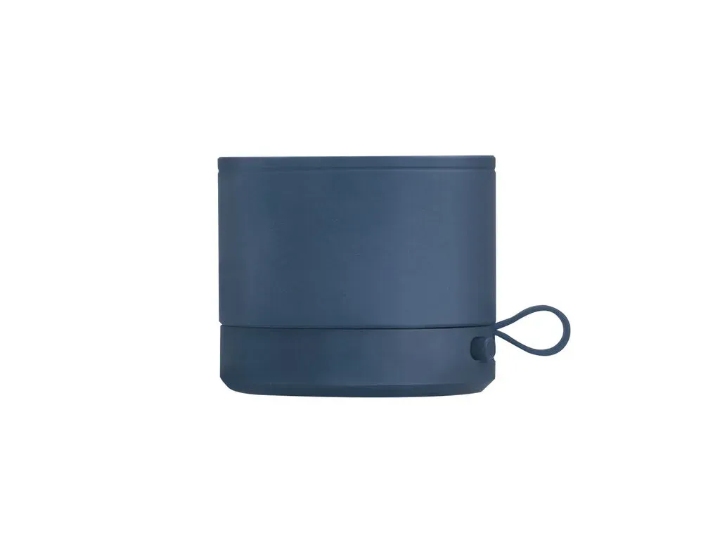 Edgor Speaker