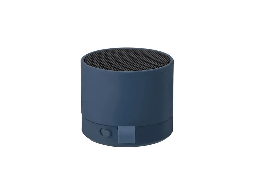 Edgor Speaker