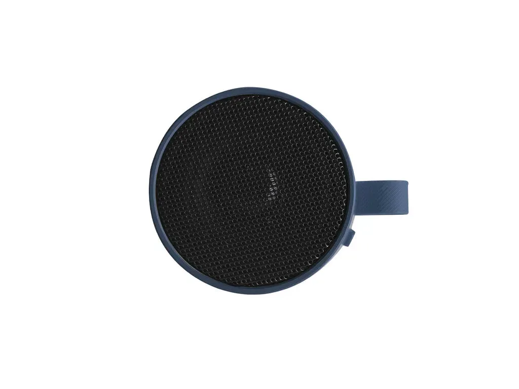 Edgor Speaker