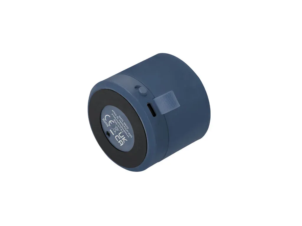 Edgor Speaker