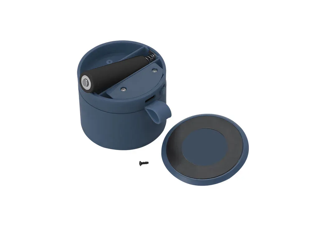 Edgor Speaker