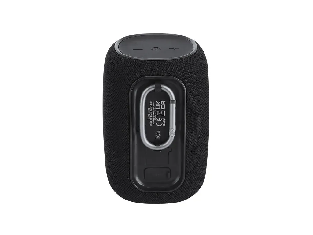 Filor Speaker
