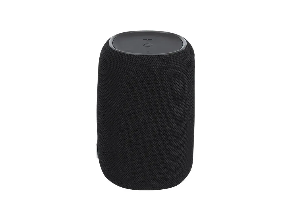 Filor Speaker