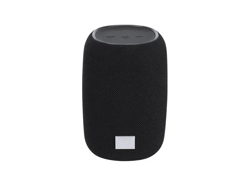 Filor Speaker