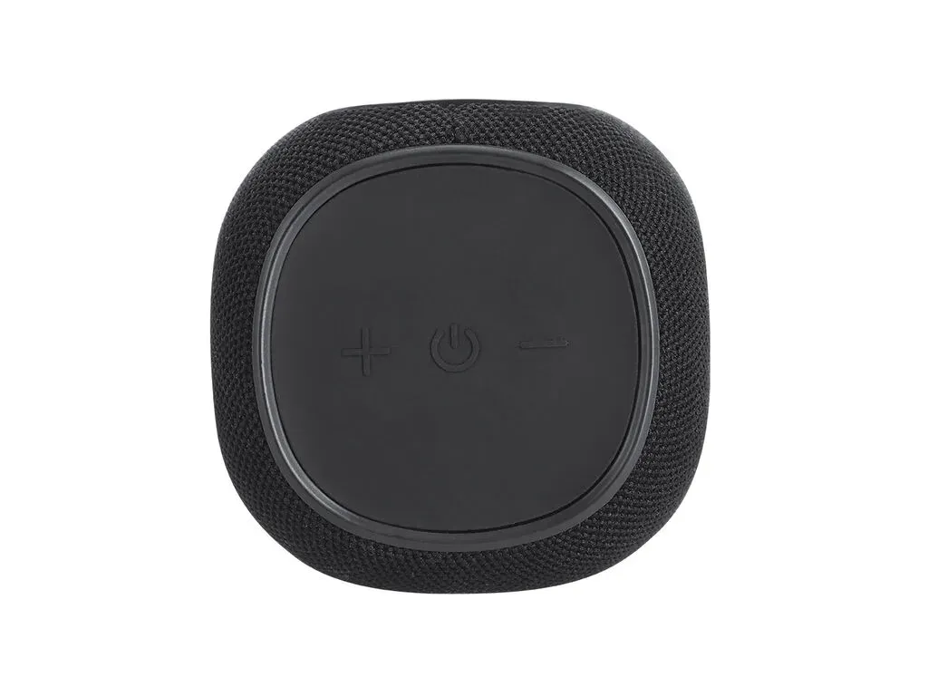 Filor Speaker