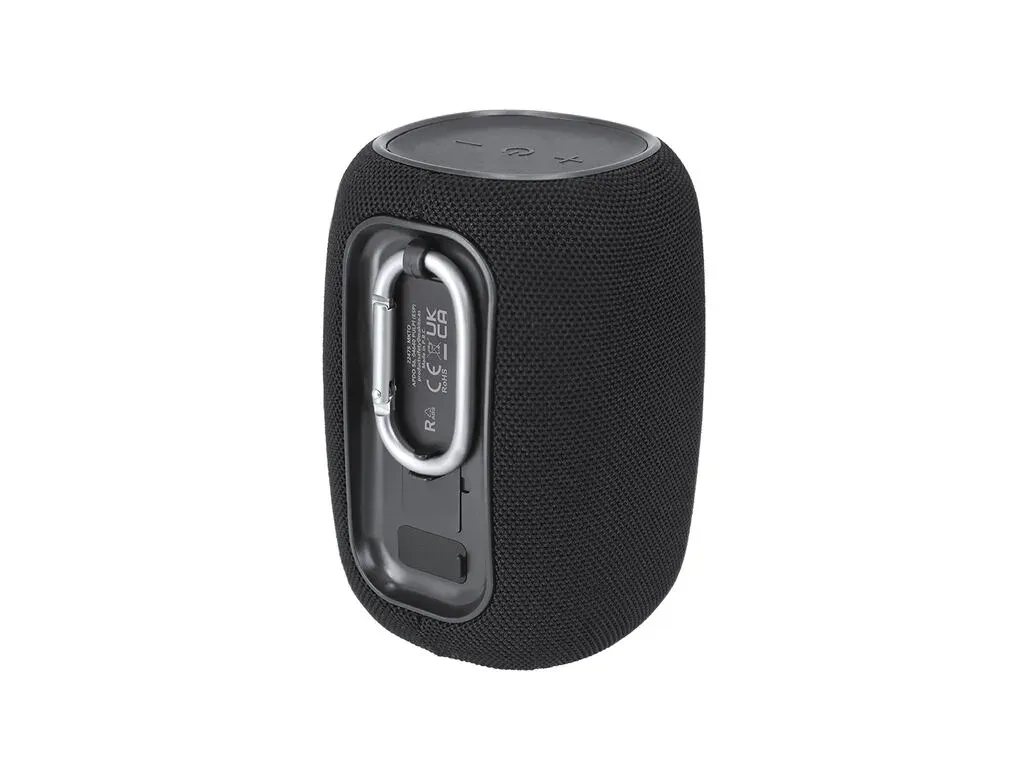Filor Speaker