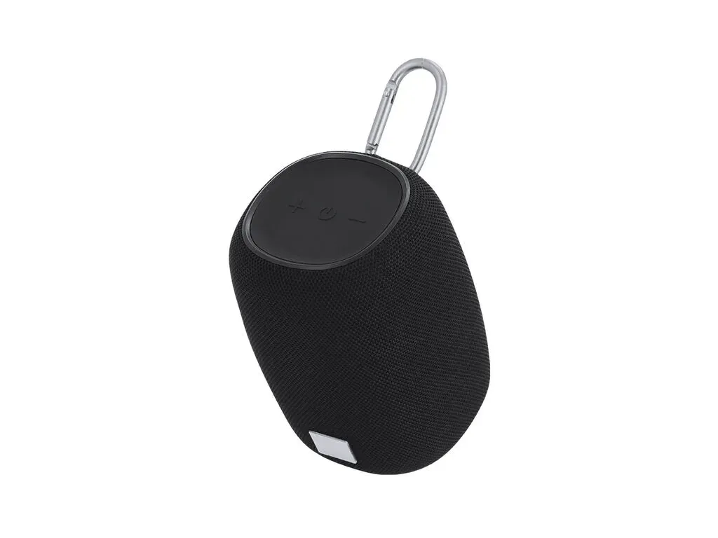 Filor Speaker
