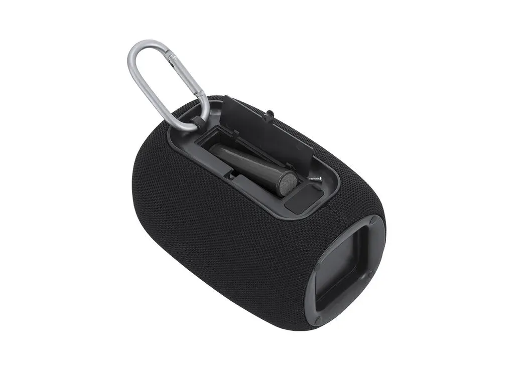 Filor Speaker