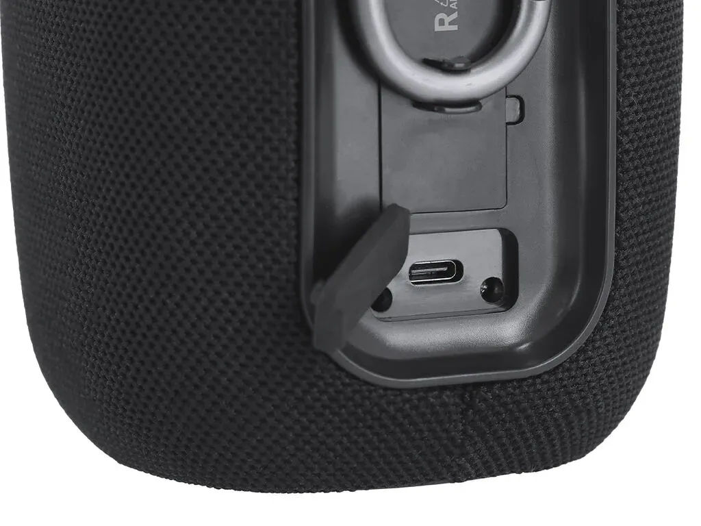 Filor Speaker
