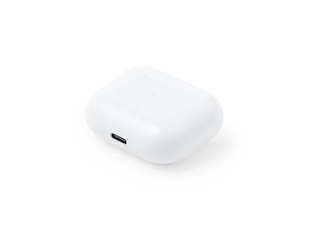 Erato Earphones