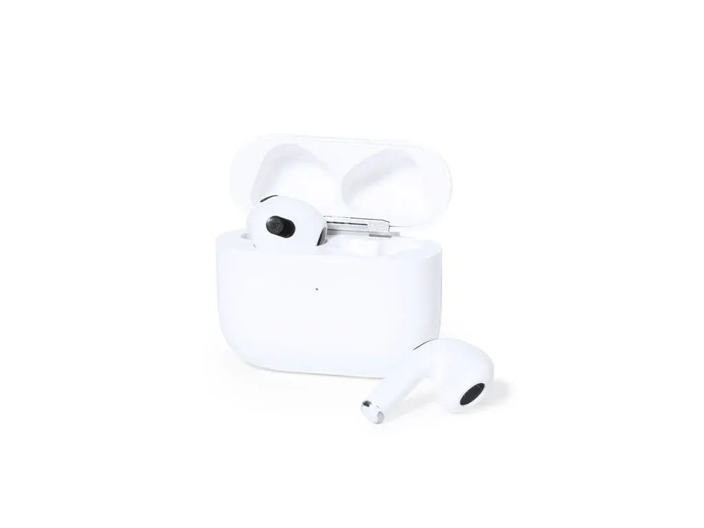 Erato Earphones