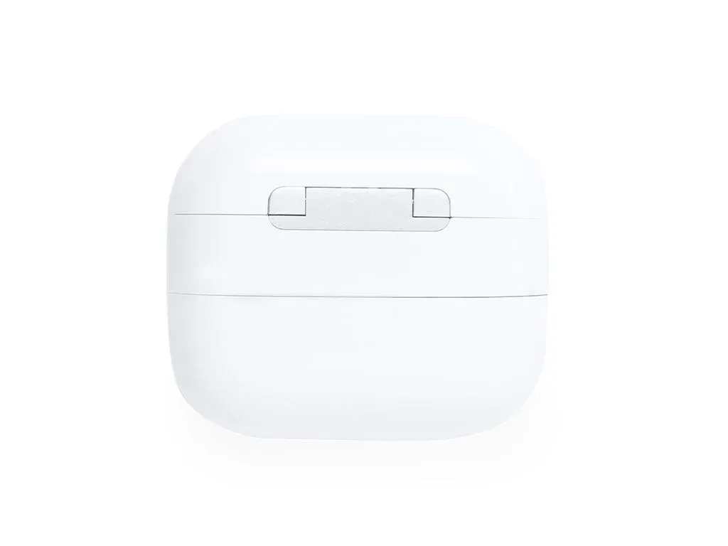 Erato Earphones