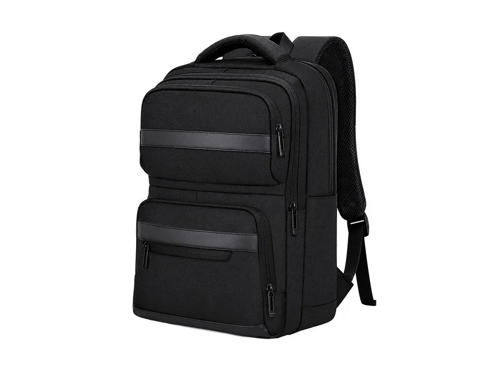 Auren Backpack