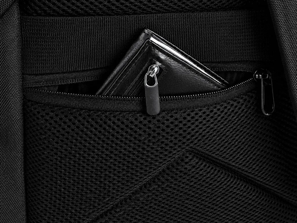Auren Backpack