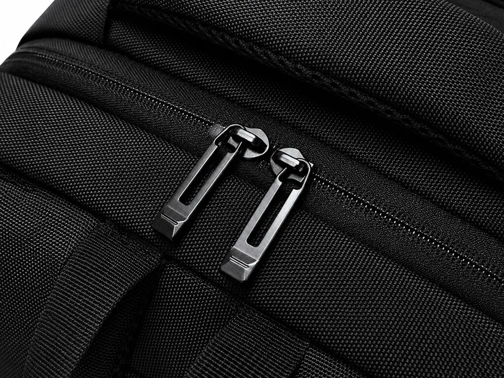 Auren Backpack