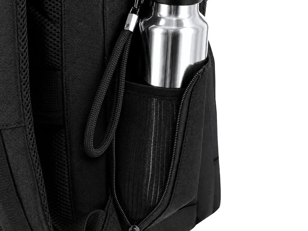 Auren Backpack