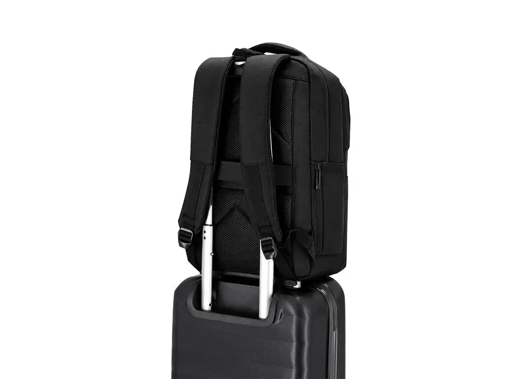 Auren Backpack