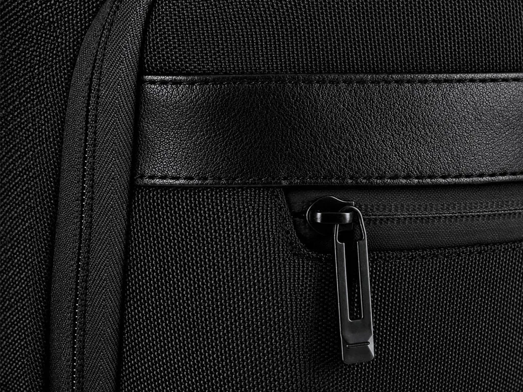 Auren Backpack