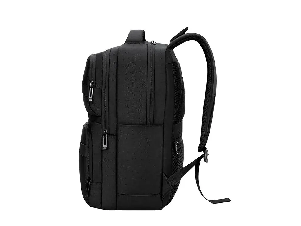 Auren Backpack