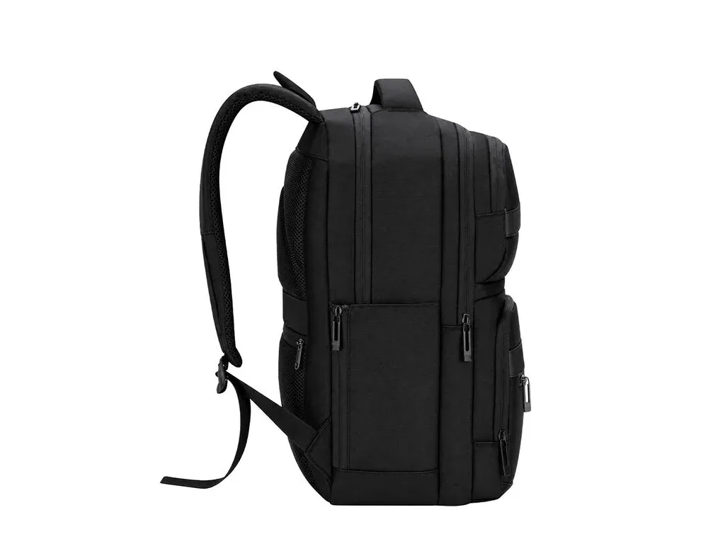 Auren Backpack