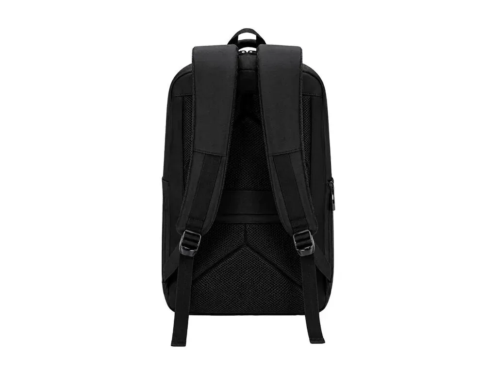 Auren Backpack