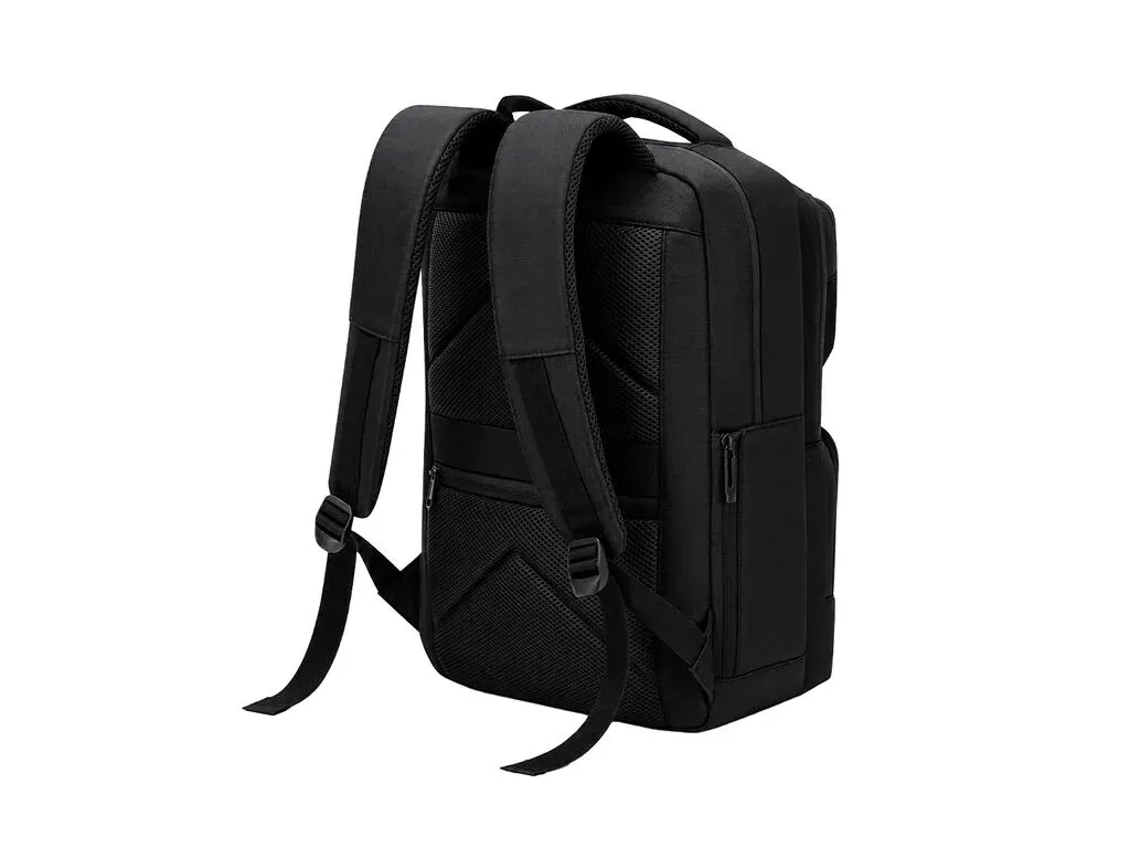 Auren Backpack