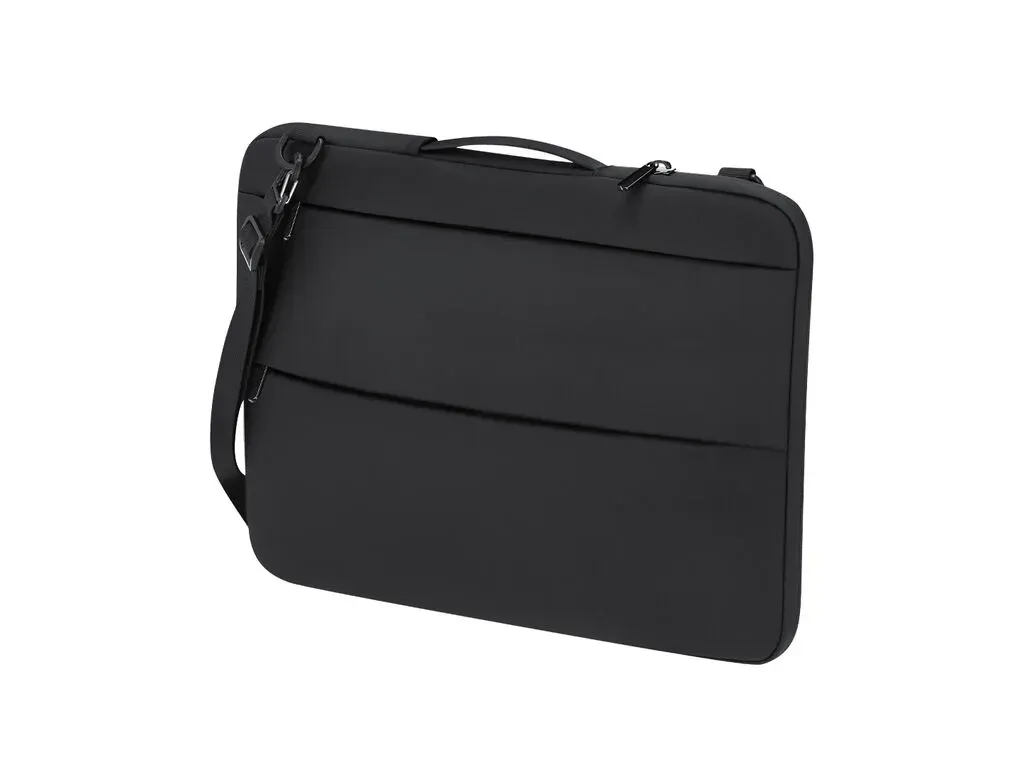 Elara Laptop Pouch