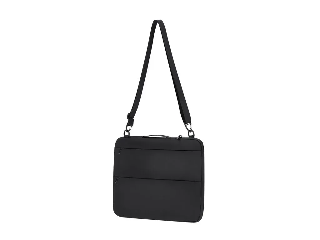 Elara Laptop Pouch