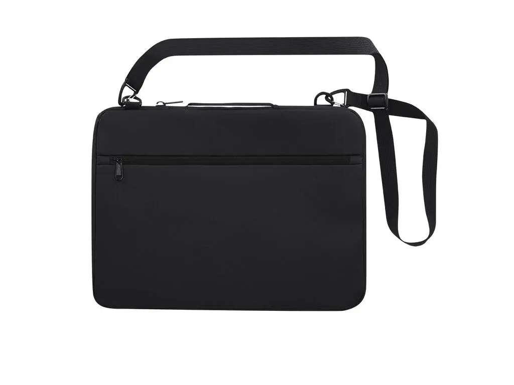 Elara Laptop Pouch