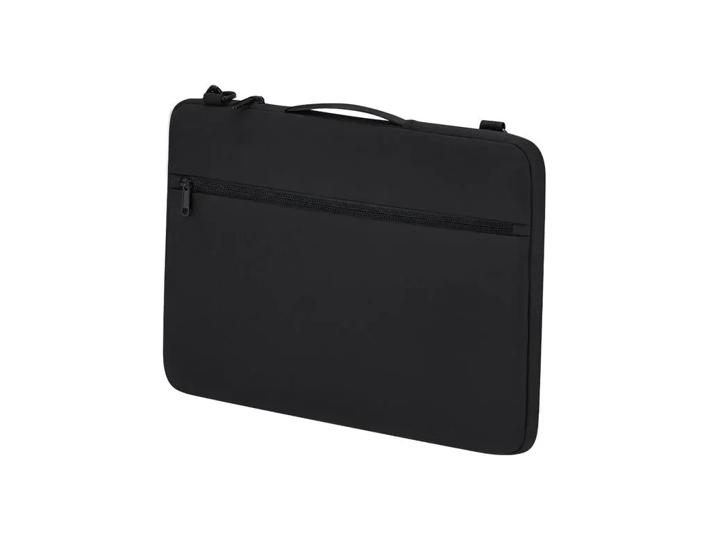 Elara Laptop Pouch
