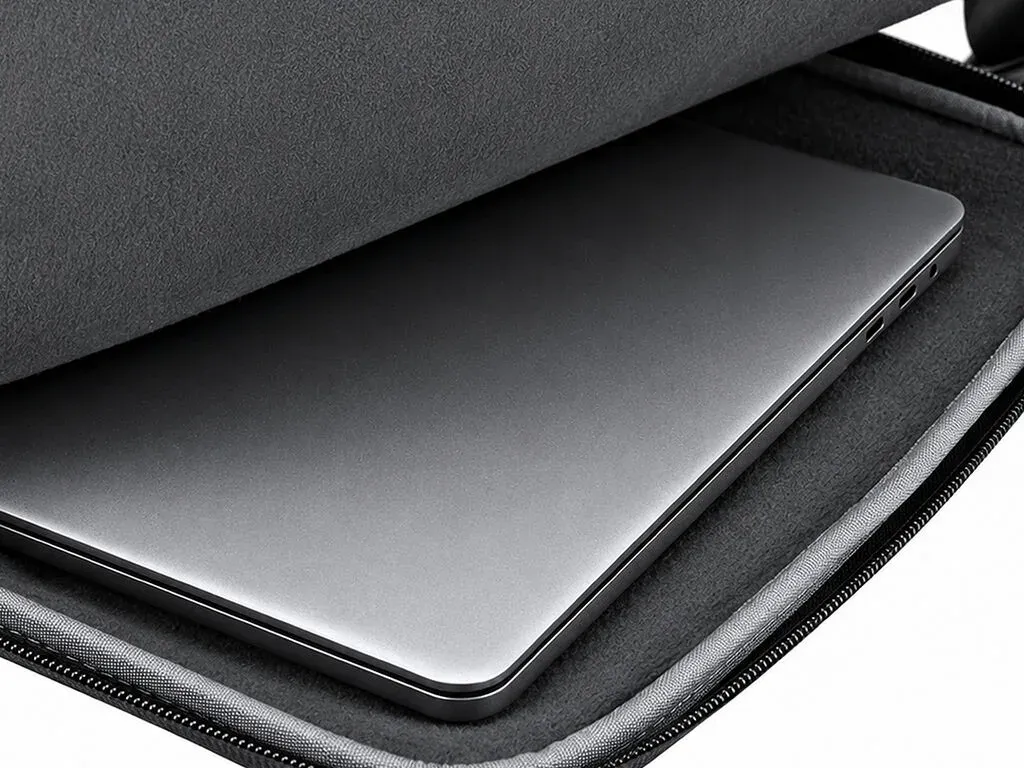 Elara Laptop Pouch