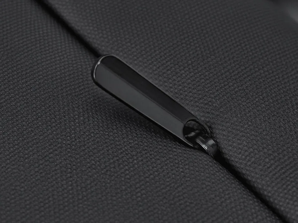 Elara Laptop Pouch