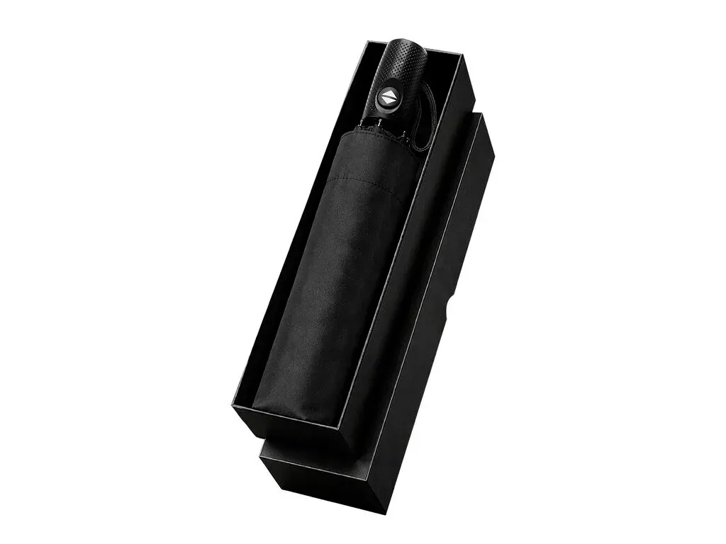 Ordan Umbrella