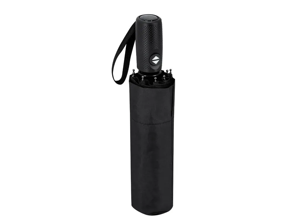 Ordan Umbrella