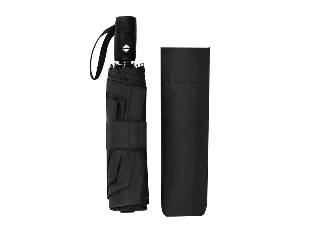 Ordan Umbrella